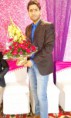 /album/kaushal-baba-image/baba-new-jpg1/